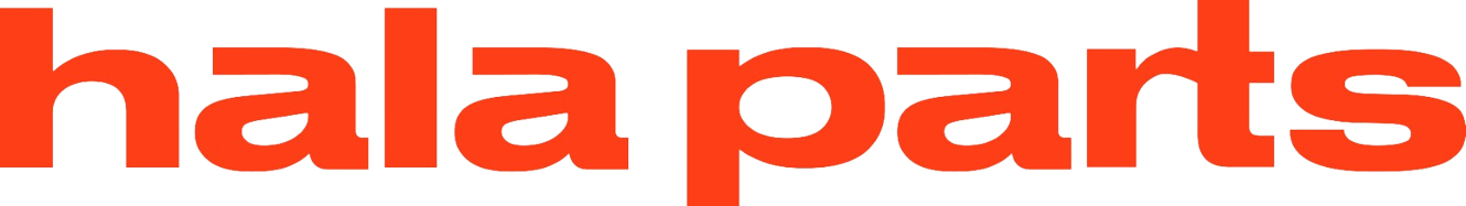 Hala Parts